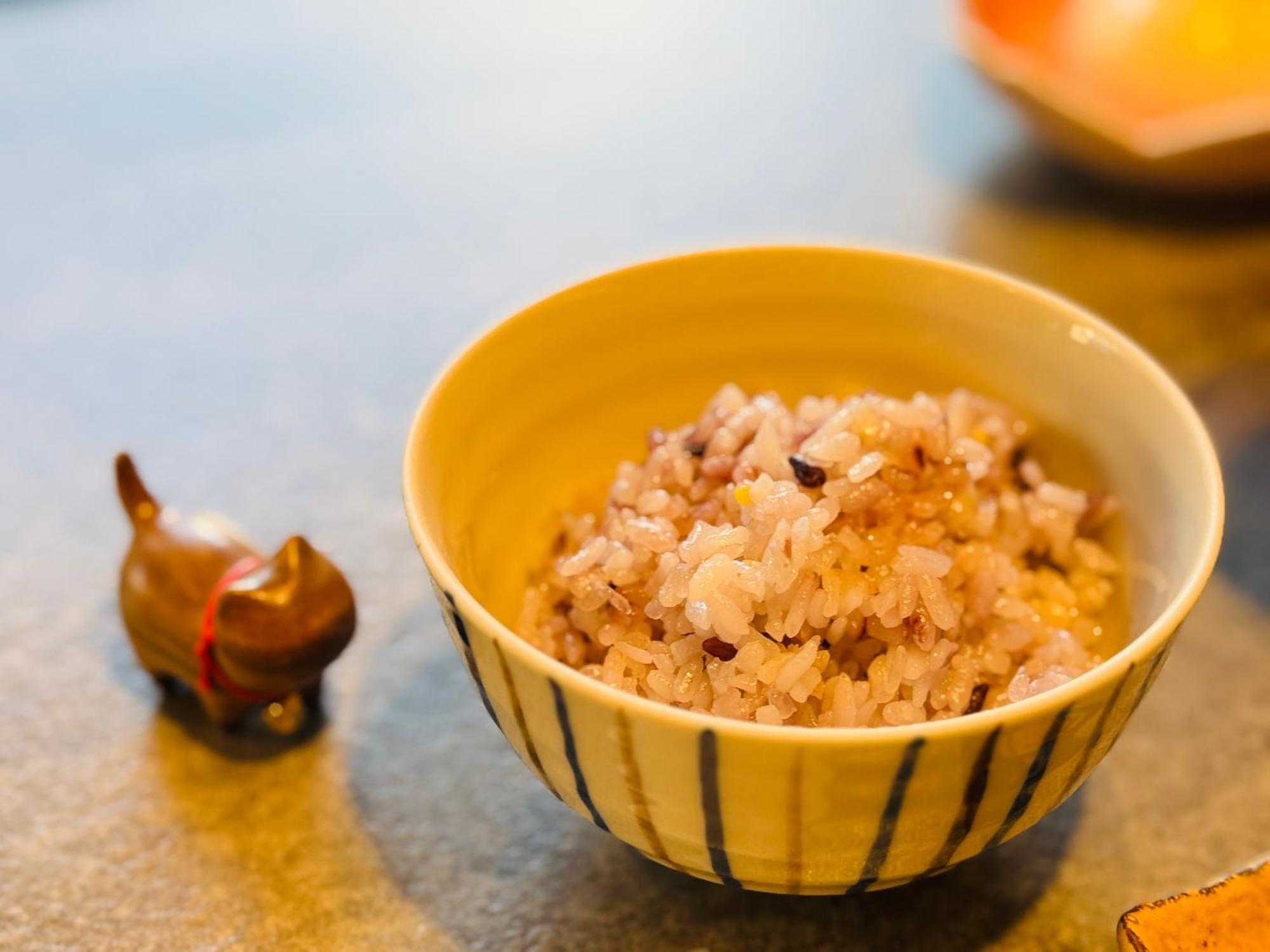 Shizutetsu Hotel Prezio Kyoto Karasumaoike Eksteriør billede
