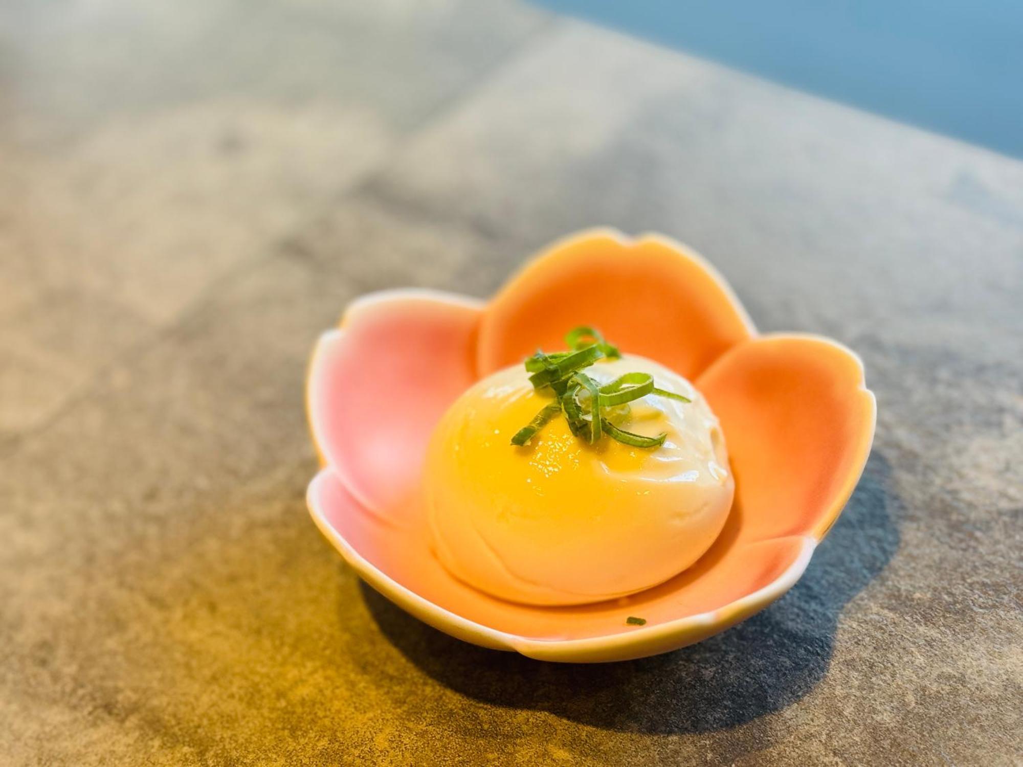 Shizutetsu Hotel Prezio Kyoto Karasumaoike Eksteriør billede